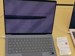 -华为授权体验店(华强北电子广场)