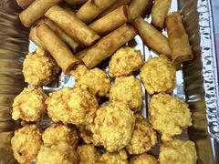 -超群咖啡葡式美食(南贵花园店)