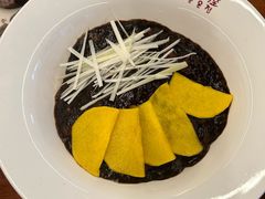 -第二外国语学院-韩国餐厅(朝阳路店)