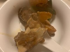 -老东风菜馆·潮汕大排档