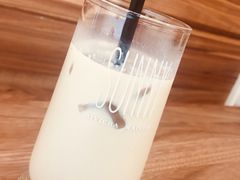 -琥珀咖啡 Ambercoffee