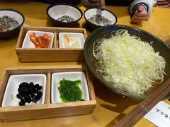 -胜博殿日式炸猪排(西红门店)