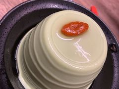 -一兰拉面(梅田阪急东通店)