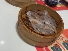 -有心德(麦地店)