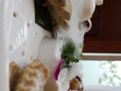 -岭南海晏楼(滨江东总店)