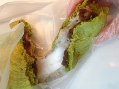 -奈雪的茶(红谷滩万达广场店)