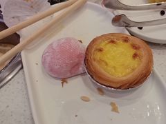 -龍歌自助小火锅(秦淮水游城店)
