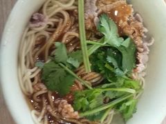 -汕头辉记肠粉王(岗厦店)