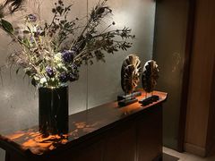 -和子足浴SPA会馆(梁溪店)