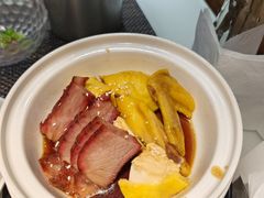 -日昌餐馆(Mini西点茂店)
