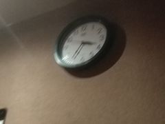 -泰禾馨·泰式按摩精油SPA(河西万达店)
