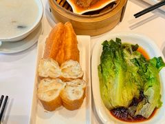 -靓鸽村·老字号食鸽专门店(琶洲店)