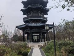 -梅园