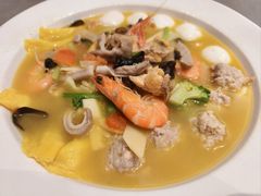 -小绍兴家宴·百年绍兴菜(鲁迅路店)