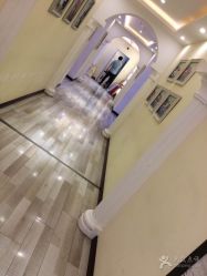 -星豆豆儿童摄影(南郊太白南路店)