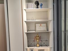 -索菲亚衣柜橱柜家具全屋定制(十里河居然之家店)
