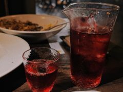 -元古雲境(太古里店)