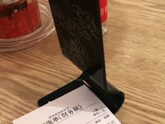 -阿琴面馆(武林路店)