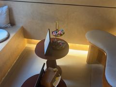 -宁采臣Sleep·采耳·SPA放松馆(湖里万达店)