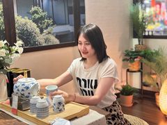 -IKEA宜家家居(南京商场)
