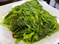 -牛犇烤肉(物资学院路店)