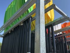 -拾光团建·拓展活动·旅游会议(东直门店)