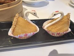 -陶陶居酒家(第十甫路总店)