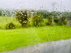 -怀托摩萤火虫洞