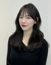-汤尼英盖TONI&GUY-essensuals