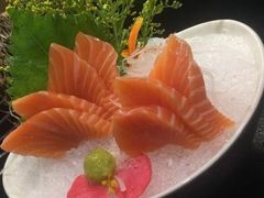 -虎焱炭火烧肉