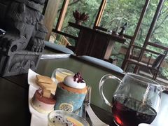 -柏联酒店