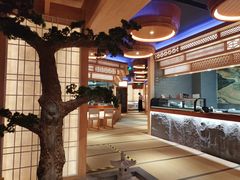 -文三酒肆自助放题(新街口友谊广场店)