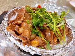 -庄氏祥记家常食府(国瑞建材家居博览中心店)