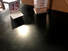 -味先肠粉(康王南店)