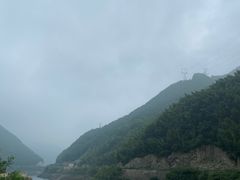 -长谷洞天