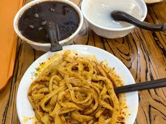 -杜记甜食(大众巷店)