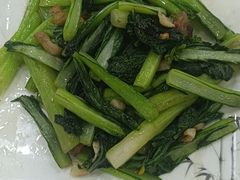 -金瑞轩大酒楼·顺德鱼生·粤菜海鲜(东江国际店)