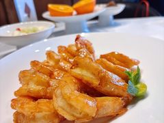 -四季民福烤鸭店(前门大栅栏店)