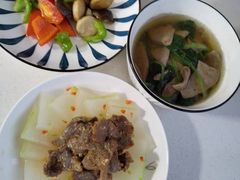 -爱贝尔高端月嫂(母婴护理)