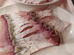 -正能量脆肉鲩火锅
