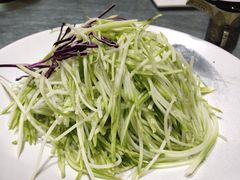 -门溪山居(七星店)