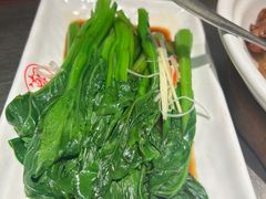 -潮界(凯德晶萃店)