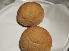 -蝴蝶里·粤菜·点心(龙湖天街&滨江店)