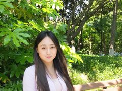 -青枫公园