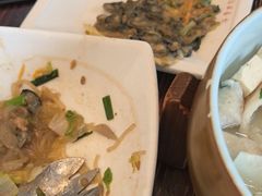 -海坛特色小吃·只做平潭特色菜(平潭店)