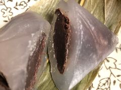 -星星奶冰·汤圆(王串场店)