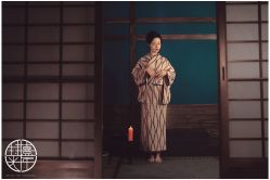 点击看大图 -持熹光年写真体验馆