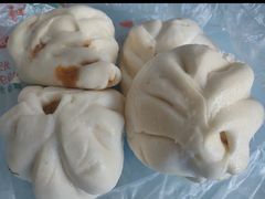 -袁大头包子(光华路店)