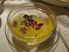 -华豫川酒家(双子塔店)