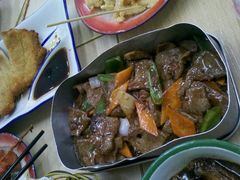 2012-07-08_18-49-58_222-做了不起的80后